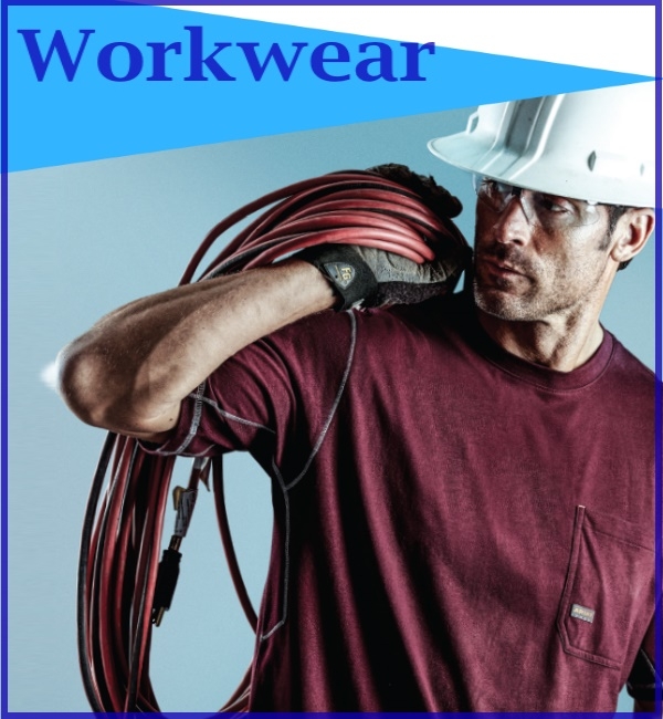Workwear