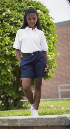 St. Mary Girls St. Mary Girls