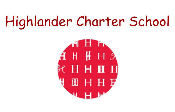 Highlander Charter School Highlander Charter School