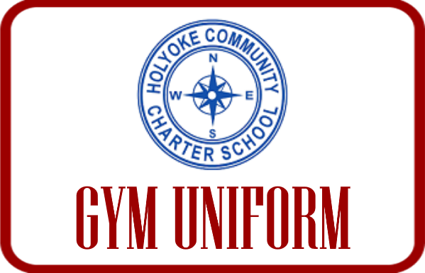Gym Gym