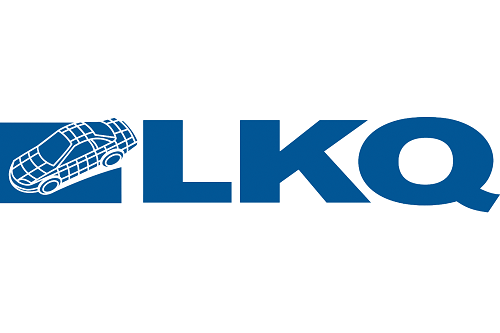 LKQ LKQ