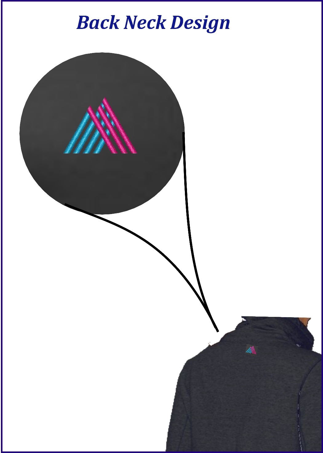 Allen's Hospital Uniforms Mount Sinai Hospital Apparel