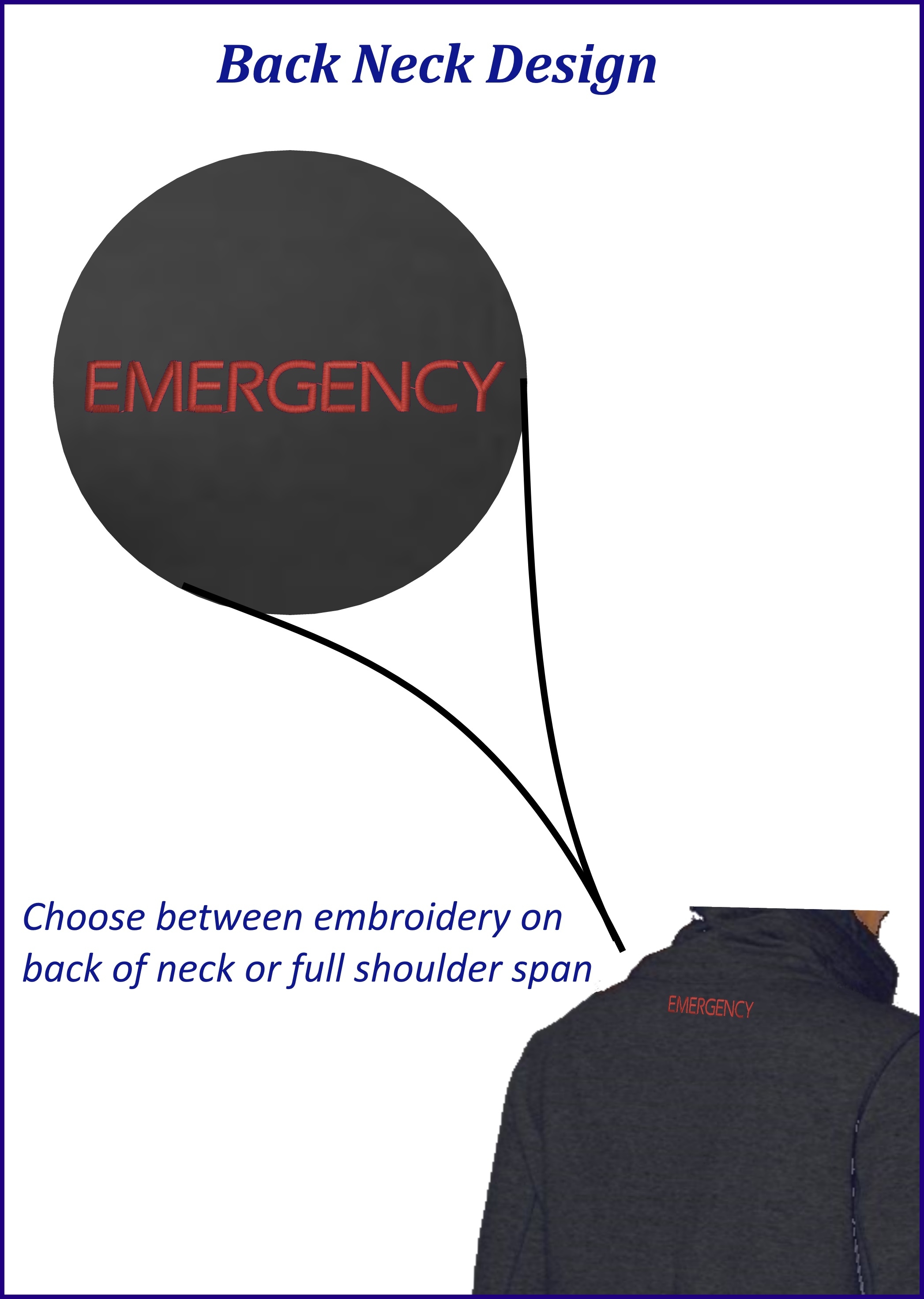 New YorkPresbyterian Queens New YorkPresbyterian Hospitals Hospitals NP Shop Hospitals