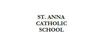 St. Anna School, Leominster St. Anna School, Leominster