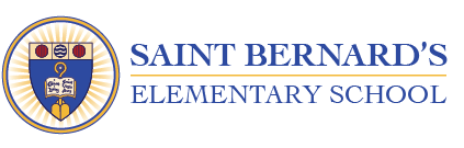 Elementary School Grades 6-8 Elementary School Grades 6-8