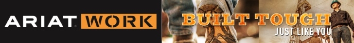 Ariat Footwear Ariat Footwear