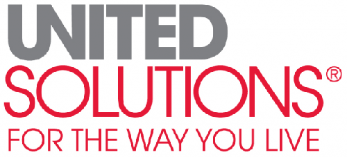 United Solutions United Solutions