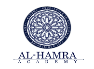 AL-HAMRA ACADEMY AL-HAMRA ACADEMY