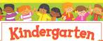 St. Leo's Kindergarten St. Leo's Kindergarten