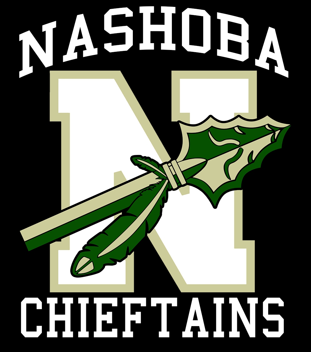 Nashoba Regional High School Nashoba Regional High School