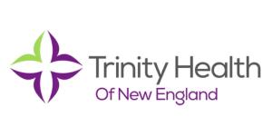 Trinity Health of New England