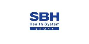 SBH Health System Bronx