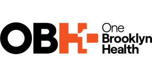 One Brooklyn Health