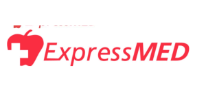 ExpressMed