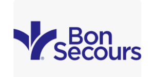 Bon Secours St Mary's Hospital