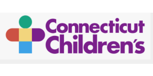 Connecticut Children's