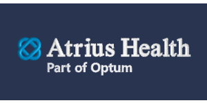 Atrius Health Part of Optum
