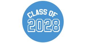 Health Occupations Class of 2028