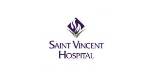 St. Vincent Hospital
