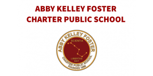 Abby Kelley Charter School