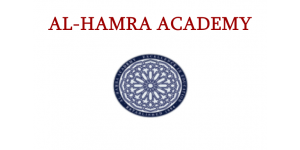 Al-Hamra Academy