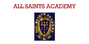 All Saints Academy