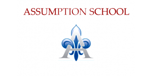 Assumption School, Millbury