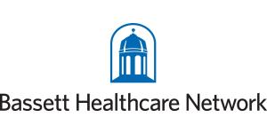 Bassett Healthcare Network