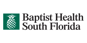 Baptist Health South Florida