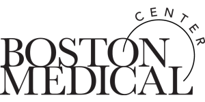 Boston Medical Center