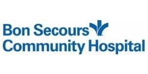 Bon Secours Community Hospital