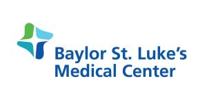 Baylor St. Luke's Medical Center