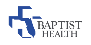 Baptist Health Jacksonville, FL