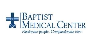 Baptist Medical Center