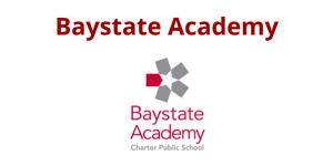 Baystate Academy