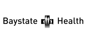 Baystate Health