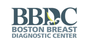 Boston Breast Diagnostic Center