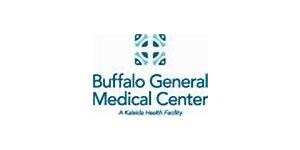 Buffalo General Medical Center