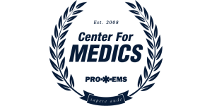 Center for MEDICS