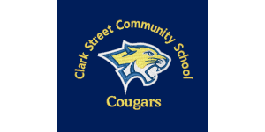 Clark Street Community School