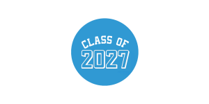 Health Occupations Class of 2027