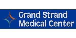 Grand Strand Medical Center