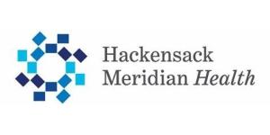 Hackensack Meridian