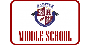 Hampden Charter Middle School