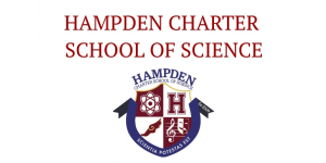 Hampden Charter School of Science