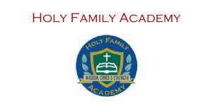 Holy Family Academy