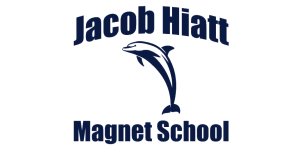 School Uniform