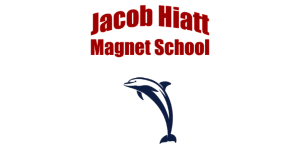 Jacob Hiatt Magnet School