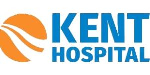Kent Hospital