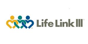 Life Link III